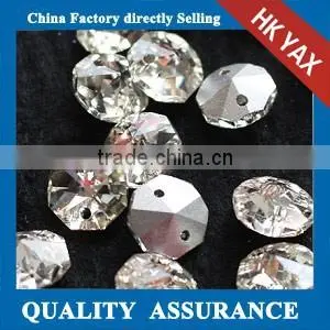 0508C China Wholesale Sew on Strass, Crystal Sew On Strass, Sew On Stone for Garment thumbnail-4