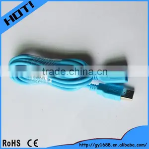 SuperSpeed USB 2.0 A Male to A Female Extension Cable 1.8m thumbnail-1
