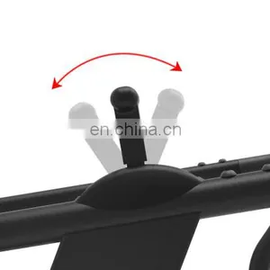 Woodway Gym Treadmill Running Curved Treadmill & Air Runner With Convenient Speed Control Fitness Equipment thumbnail-5