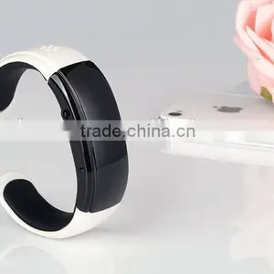 Bluetooth Watch, Smart Watch for Phone, Bracelet Cellphone Watch thumbnail-6