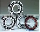 Angle Contact Ball Bearing 7317AC thumbnail-1