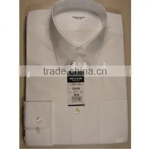 Long Shirts / Long Sleeve Shirts thumbnail-1