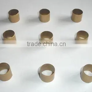 Copper Bush thumbnail-1