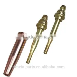 Welding Cutting Tips thumbnail-4