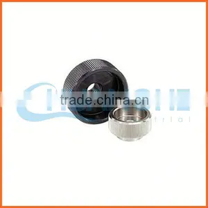 Cnc Turning Parts 304 thumbnail-1