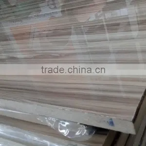 JIDA High Glossy Uv Mdf Board thumbnail-1
