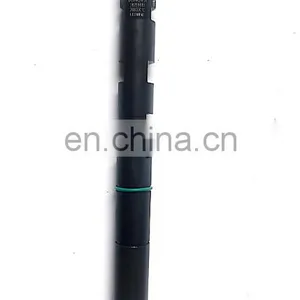 Fuel Injector Del-phi Original In Stock Common Rail Injector EMBR00301D thumbnail-3