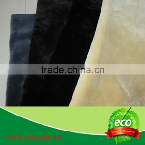 2015 Hot Sale Merino Sheepskin Shoe Lining for Snow Boots thumbnail-6