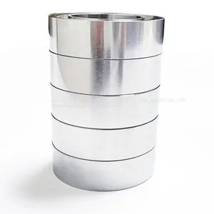 128720KAI 100*174*656mm Petroleum Machinery Bearings thumbnail-1