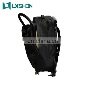 2021 Popular 1000W Clean Laser Rust Removal Gun Laser Cleaning Machine Price thumbnail-4