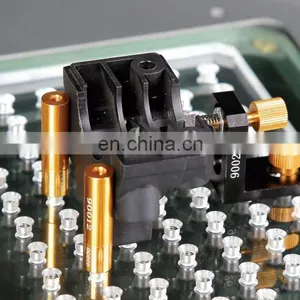 Vision Measurement System Flexible Fixture thumbnail-4