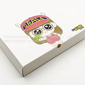 Paper Tableware thumbnail-1
