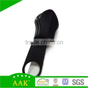 10#Custom Zipper Slider and Puller thumbnail-3