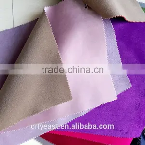 Super Soft Fabric for Sofa thumbnail-1