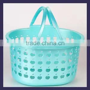 Bath Basket thumbnail-2