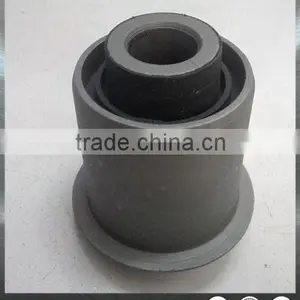 Suspension Bushing for Toyota Land Cruiser 48654-60010 thumbnail-3