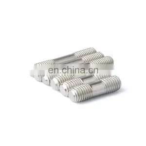 Stainless Steel Threaded Rod,All Threaded Rod IFI Standard thumbnail-4