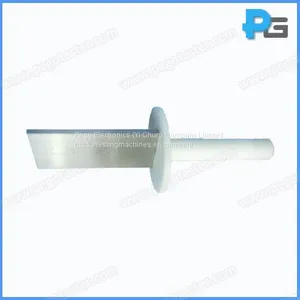 IEC61032 Figure 17 Test Probe 43 With Calibrated Certificate Authorized by ISO17025 Lab thumbnail-1