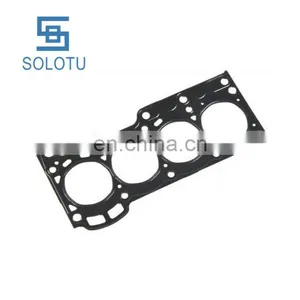 Engine Cylinder Head Gasket For YARIS/ECHO 11115-23030 thumbnail-1