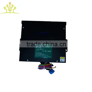 High Speed MicroChip Control System 200kw Power Saver thumbnail-2