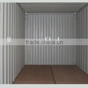 New 20'GP Container thumbnail-5