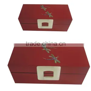 Jewellery Box thumbnail-1