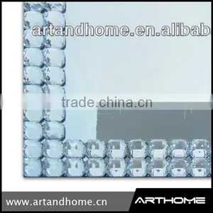2016 New Bathroom Decorative Mirror,wall Mirror thumbnail-4