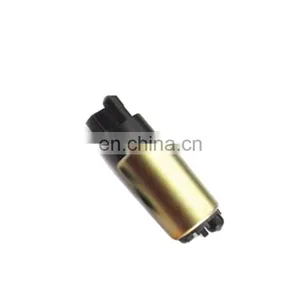 Fuel Injection Pump OEM 23220-74020 Electric Fuel Pump For Toyota Avalon Camry Corolla Paseo Tacoma Lexus T100 thumbnail-2