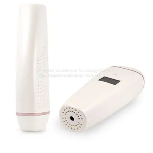 Home Use IPL Hair Removal Device thumbnail-3