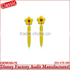 Disney Factory Audit Manufacturer's Wooden Pen Making Kits 1411014 thumbnail-1