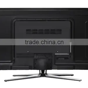 Attractive Price Green Energy 1080P 65 Inch TV LED thumbnail-3