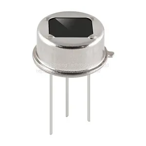 Digital Control Circuit Sensitive Element BS312 thumbnail-1