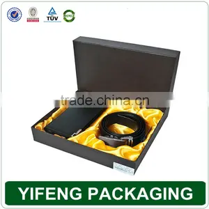Custom Logo Sunshine Glasses Boxes/ Glasses Packaging Box thumbnail-3