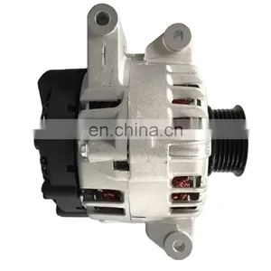 Same as the Original 100% New TG12C056 Alternator 11650 Auto Alternator 13502591 for 	BUICK REGAL thumbnail-4