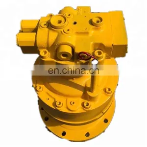 SE210LC-3 Swing Motor 7118-01460 SE240LC-3,SE250LC Excavator Swing Device Reducer thumbnail-1