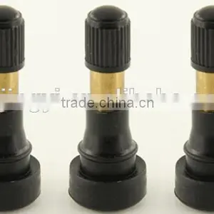 TR600HP Car Tire Valves thumbnail-4
