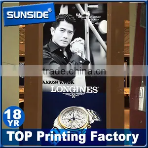Best Price Pvc Vinyl Banner Wall Mounted Flex Banner for Supermarket Decoration-qt thumbnail-6