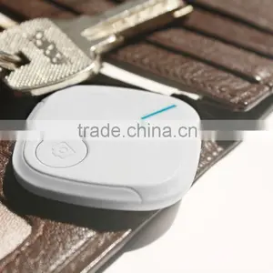 Wireless 4.0 Bluetooth Anti-lost Electronic Key Finder thumbnail-1