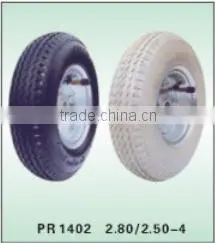 Crumb Rubber Wheel thumbnail-3