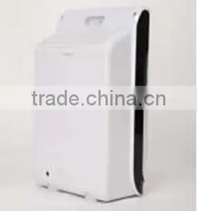 OEM Price High Quality Ionic Air Purifier China thumbnail-4