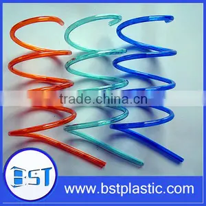 Environmental Protection Non-toxic Popular Drinking Straw thumbnail-1