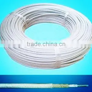 New Style Best Sell Electric bv Cable thumbnail-3