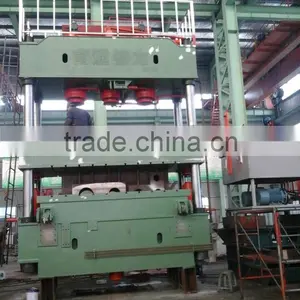 Press Machine License Plate thumbnail-6