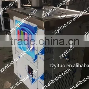 Stainless Steel Ice Lolly Making Machine |Ice Cream Making Machine| Ice Lolly Machine thumbnail-4