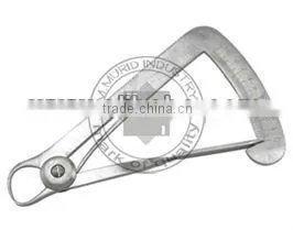 Jewellers Tools, Jewelers Gauges, Brass Gauges, Jewellers Gauges thumbnail-1