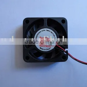 Mist dc Cooler Fan 40*10mm thumbnail-1