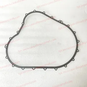 FPT IVECO CASE Cursor11 F3GFE613A B001 5801863562 GASKET5801400083 thumbnail-1