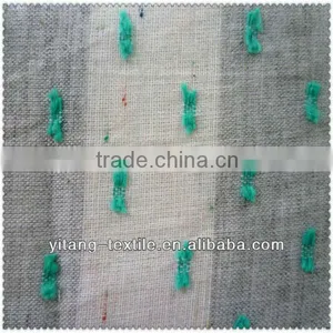 Bed Linen Fabric thumbnail-1