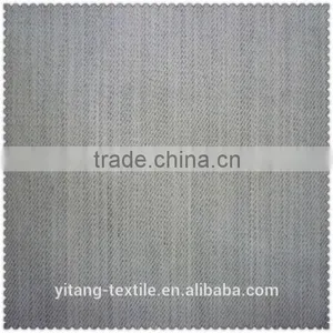 Polyester Cotton Plain Fabric thumbnail-1