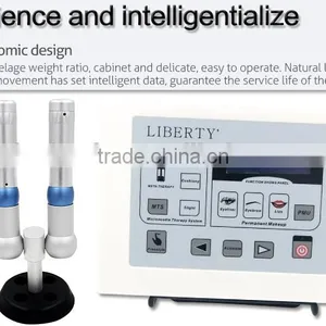 2016 Best Seller Digital Professional Permanent Makeup Machine thumbnail-6
